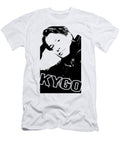 Kygo Music Sowat Jawat T-Shirt