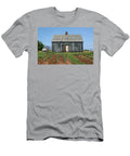 LA Maison Doucet Nikolyn Mcdonald T-Shirt
