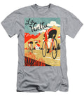 LA Vuelta Eliza Southwood T-Shirt