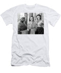 Ladies of Gone with the Wind 1939 M G M T-Shirt