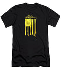 Lady Antebellum Caitlin May T-Shirt