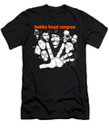 Lafayette Heman Herman T-Shirt