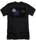 Laissez Les Bons Temps Rouler Mardi Gras Nikolyn Mcdonald T-Shirt