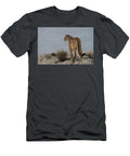 Lakeside Puma Laura Romin T-Shirt