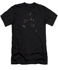 Lamar Raybrig Nsxjgtc T-Shirt