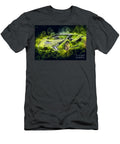 Lamborghini Fkp 37 Lego 2021 Marietta Beatty T-Shirt