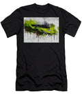 Lamborghini Sian Fkp 37 Lego 2021 Marietta Beatty T-Shirt