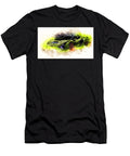 Lamborghini Sin Fkp 37 Lego 2021 Marietta Beatty T-Shirt