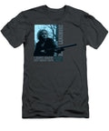 Langmore Ozark Alina Paez T-Shirt