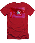 Laser Focus By Jammer First Star Art T-Shirt