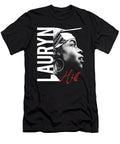 Lauryn Hill Asep Sendowo T-Shirt