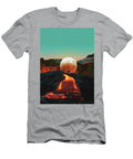 Lava Fran Rodriguez T-Shirt