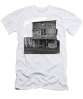 Lawen Store Shannon Fritts T-Shirt