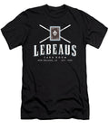 Lebeaus Artanti Devinka T-Shirt