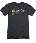 Legacy Pam Roberts T-Shirt