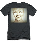 Legally Blonde Reese Witherspoon Golden Edition Fred Larucci T-Shirt