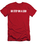 Lego Aurora Melani T-Shirt