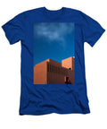 Lego Blocks Dayne Reast T-Shirt