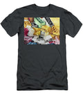 Lego Bucket Lance Wurst T-Shirt