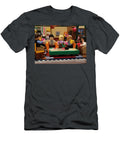 Lego Friends Melissa Toye T-Shirt