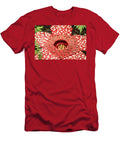 Lego Garden Jijo George T-Shirt