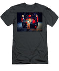 Lego Hallow Heather Estrada T-Shirt