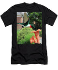 Lego Hummingbird Randall Weidner T-Shirt