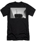 Lego Jr Loveless T-Shirt