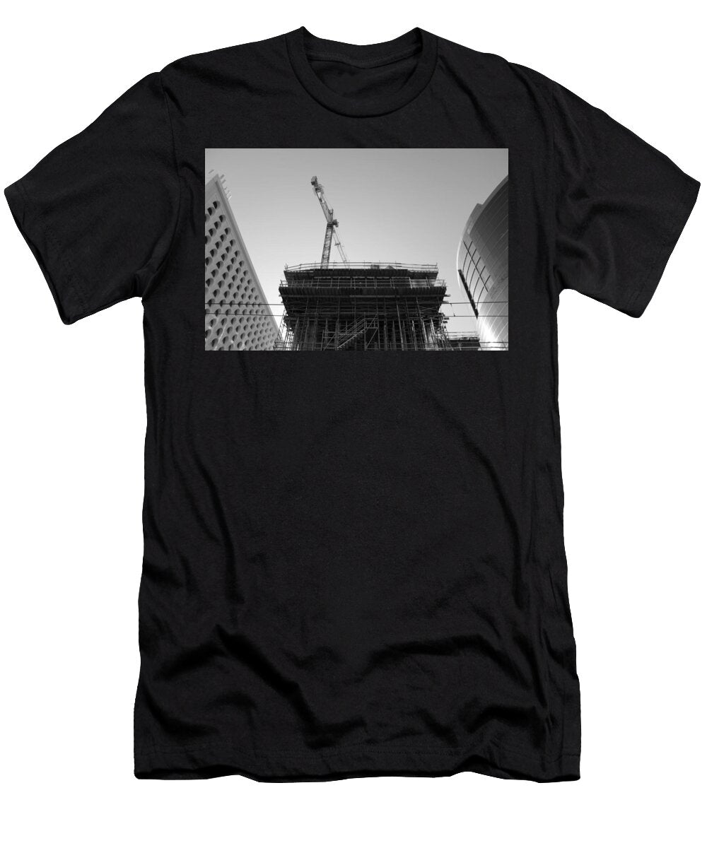 Lego Jr Loveless T-Shirt
