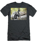 Lego My Eggo Kristina Etter T-Shirt