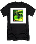 Lego Ninjago Lloyd Robert Boyles T-Shirt