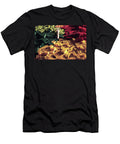 Lego Overdose Ooka Medias T-Shirt