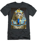 Lego Pharoah Ricky Barnard T-Shirt