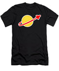 Lego Raybrign Sxjgtc T-Shirt