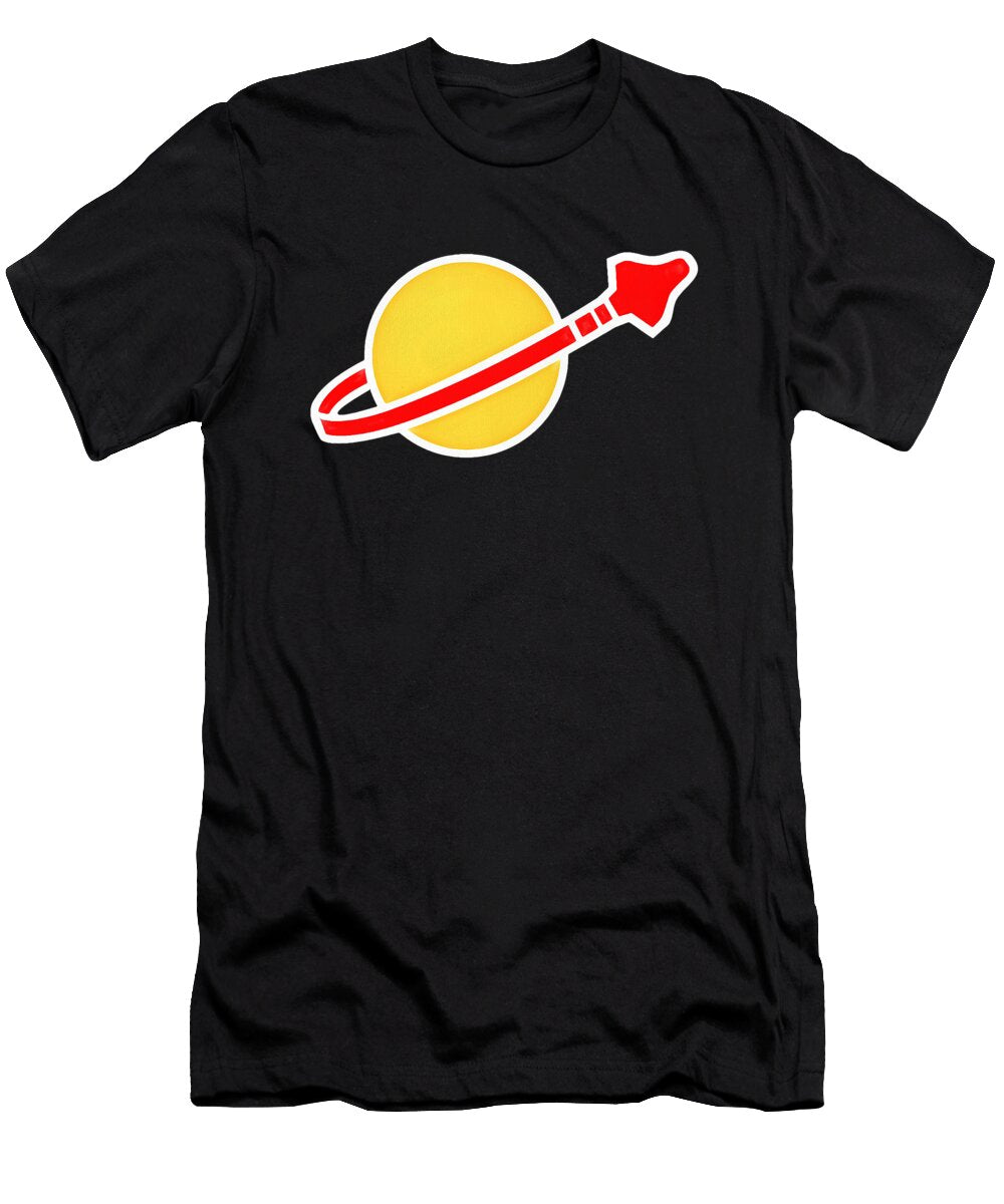Lego Raybrign Sxjgtc T-Shirt