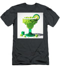 Lego Rita Mundo Margarita T-Shirt