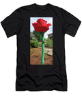 Lego Rose Randall Weidner T-Shirt