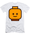 Lego Rudibam Bang T-Shirt