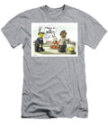 Lego Se7en Kynn Peterkin T-Shirt