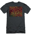 Lego Toys Patrizia Esse T-Shirt