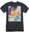 Lego Vanya Georgieva T-Shirt