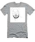 Lenny Kraviz Naxart Studio T-Shirt