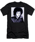 Leo Sayer an English Singer Born in Australia Markocop Kocop T-Shirt