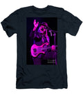 Les Claypool Claypool Lennon Delirium Concert Photos T-Shirt