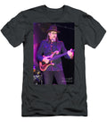 Les Claypool the Claypool Lennon Delirium Concert Photos T-Shirt