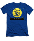 Less Than Jake Alice Pena T-Shirt