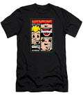 Less Than Jake Faith Tyler T-Shirt