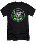 Less Than Jake Since 1992 Pamela Perry T-Shirt