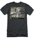 Life and Lego Rahman Sayedur T-Shirt
