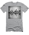 Light Me Up Evelina Kremsdorf T-Shirt